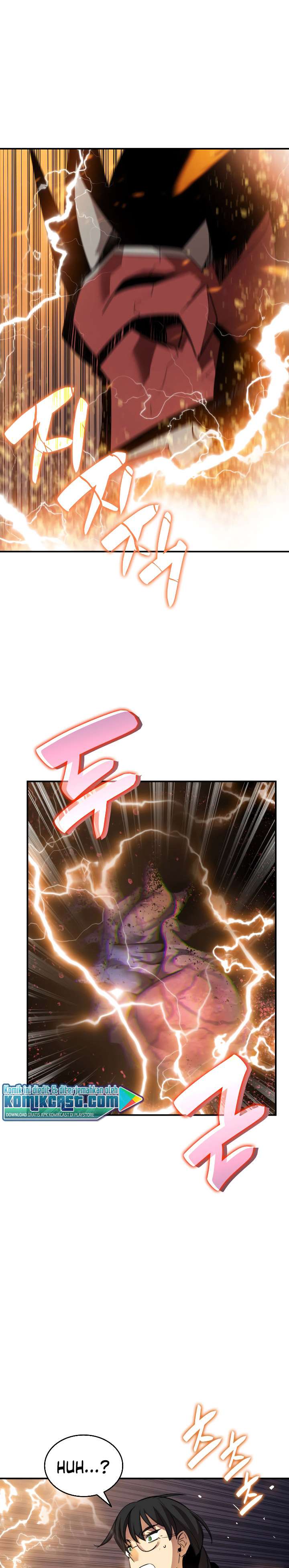 image-komik-worn-and-torn-newbie-chapter-46-15/33