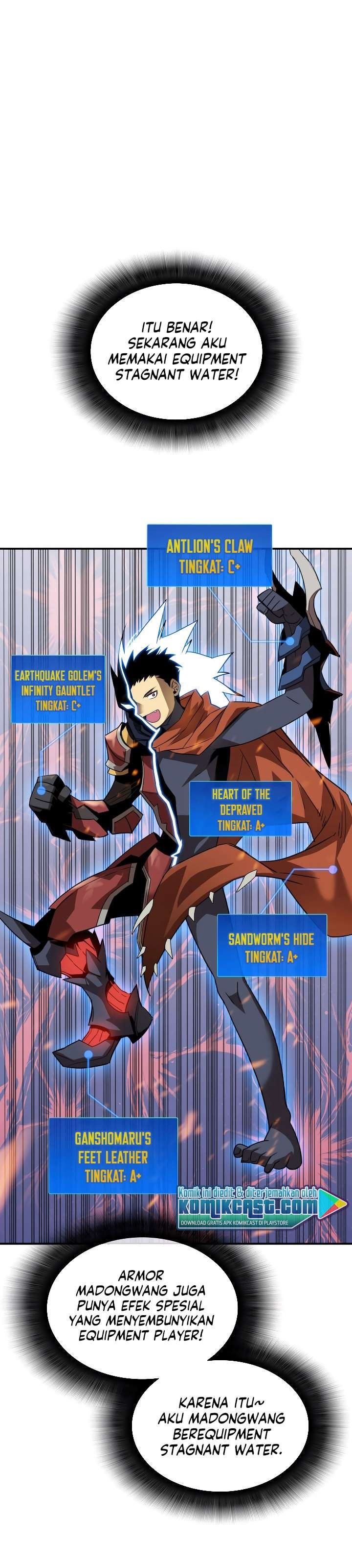 image-komik-worn-and-torn-newbie-chapter-46-18/33