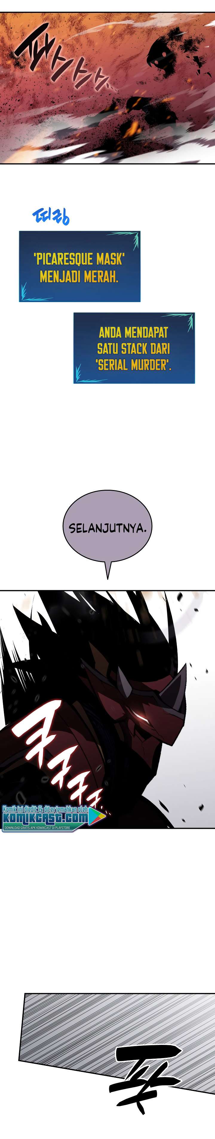 image-komik-worn-and-torn-newbie-chapter-46-19/33