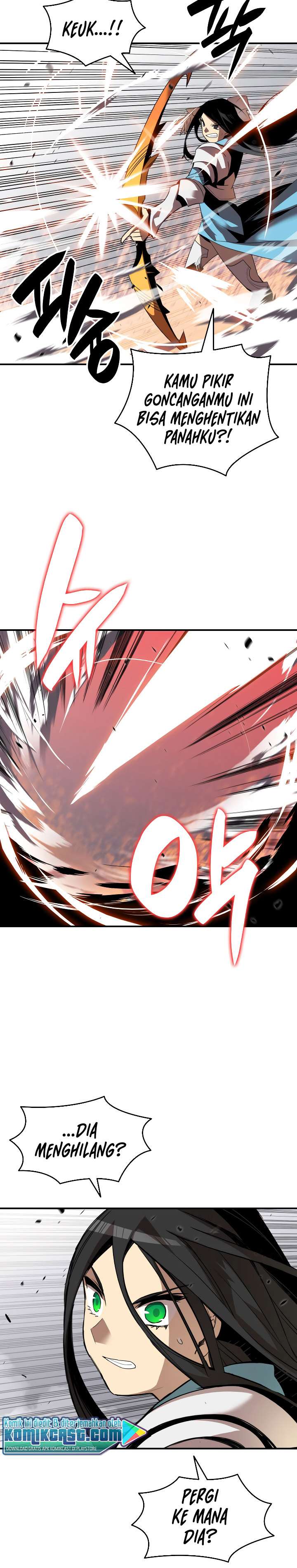 image-komik-worn-and-torn-newbie-chapter-46-22/33