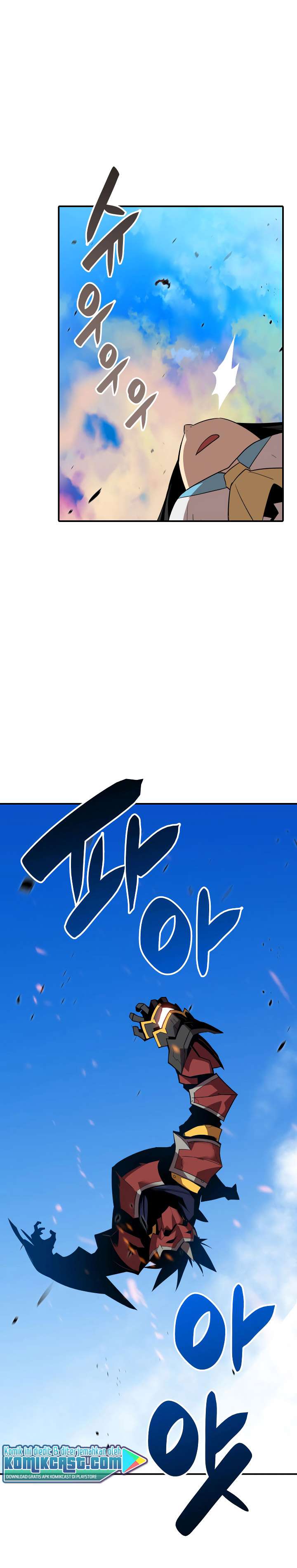 image-komik-worn-and-torn-newbie-chapter-46-23/33