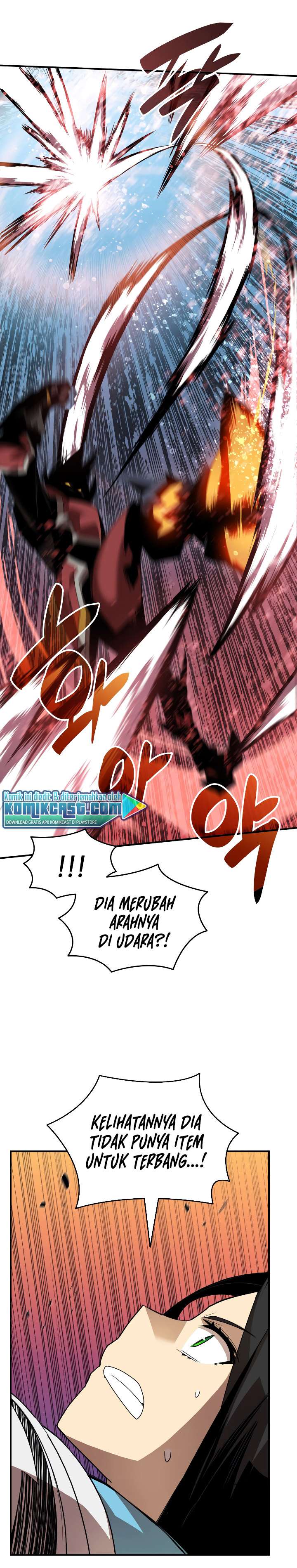 image-komik-worn-and-torn-newbie-chapter-46-25/33