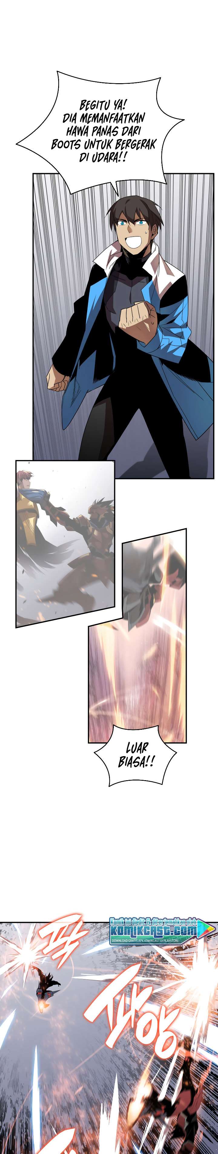 image-komik-worn-and-torn-newbie-chapter-46-26/33