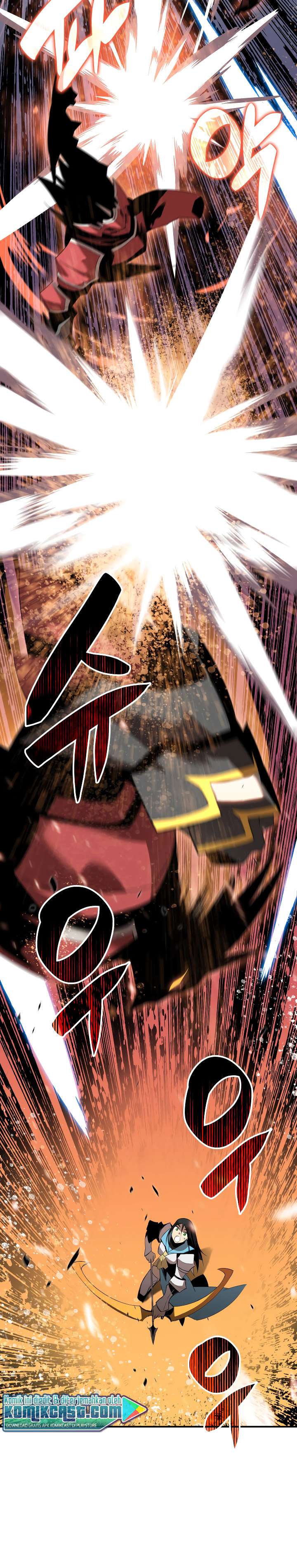 image-komik-worn-and-torn-newbie-chapter-46-27/33