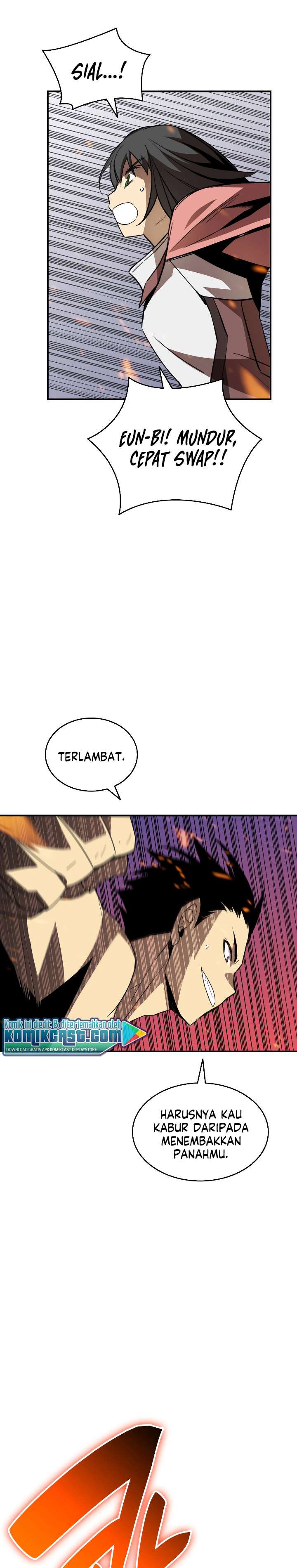 image-komik-worn-and-torn-newbie-chapter-46-28/33