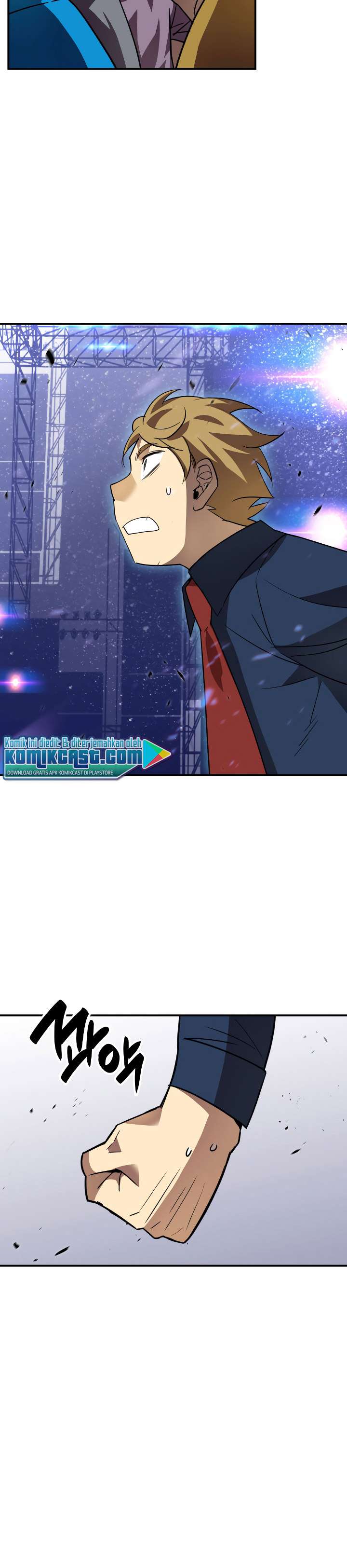 image-komik-worn-and-torn-newbie-chapter-46-30/33