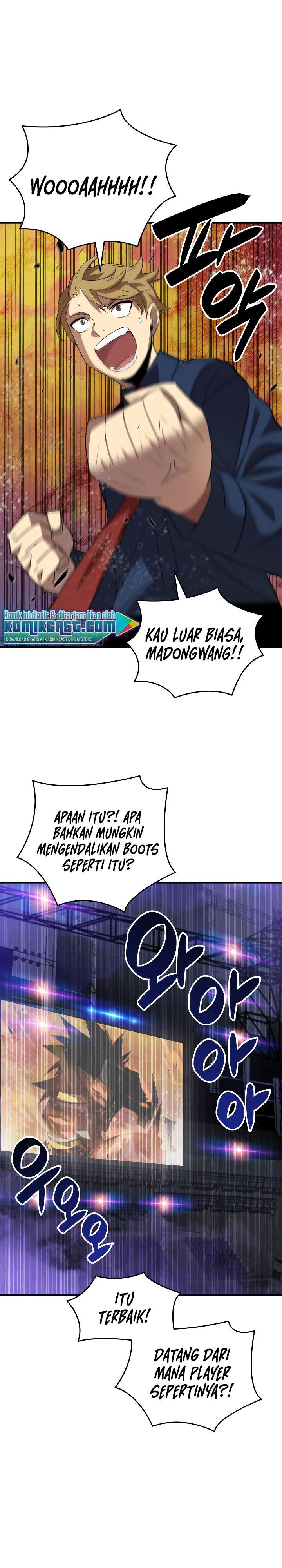 image-komik-worn-and-torn-newbie-chapter-46-31/33