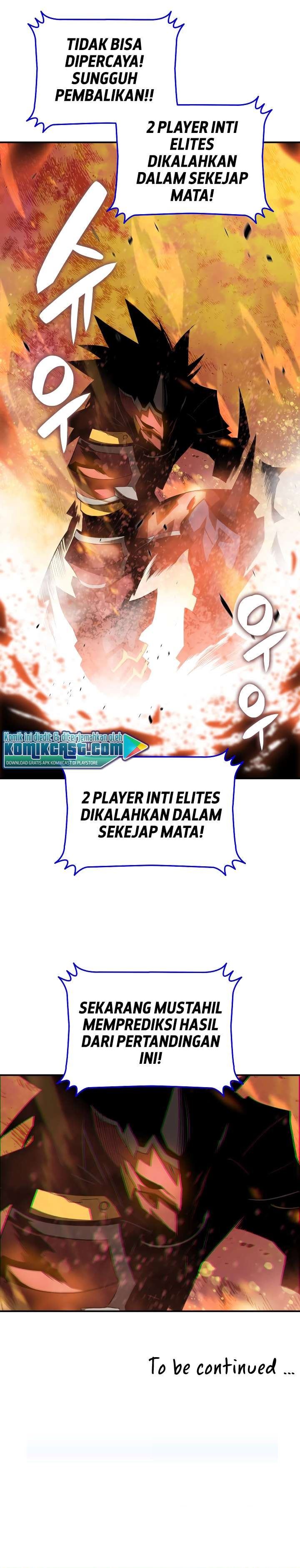 image-komik-worn-and-torn-newbie-chapter-46-32/33