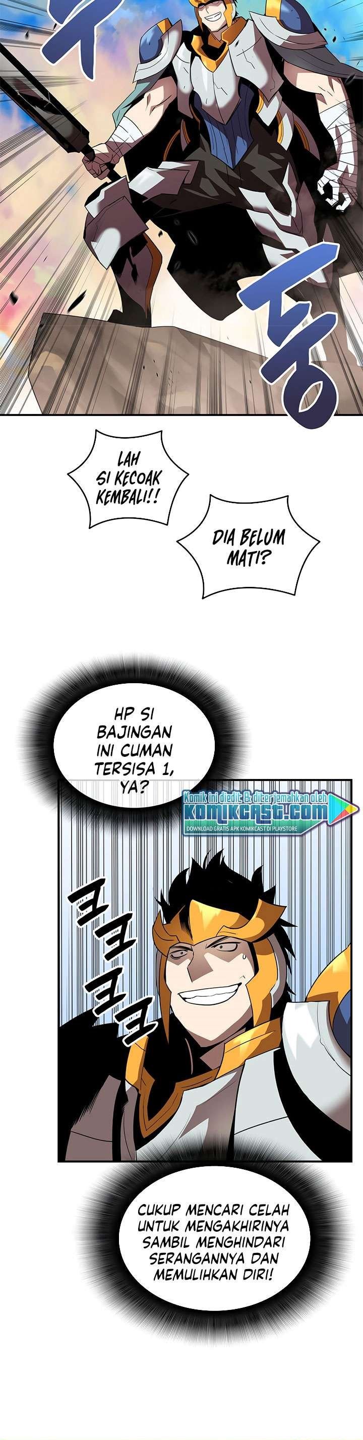 image-komik-worn-and-torn-newbie-chapter-47-11/33