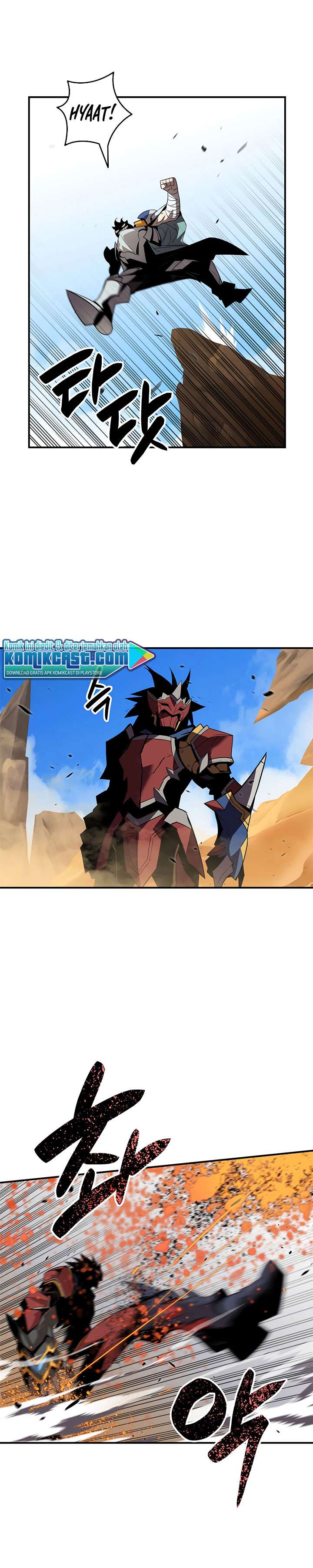 image-komik-worn-and-torn-newbie-chapter-47-12/33