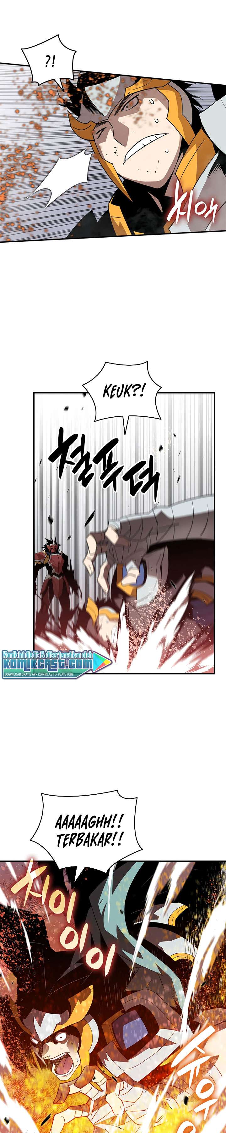 image-komik-worn-and-torn-newbie-chapter-47-13/33
