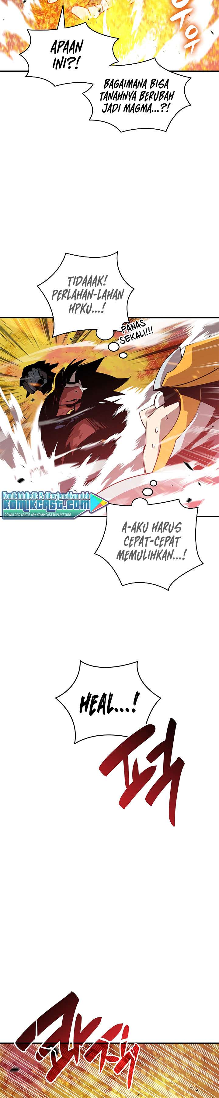 image-komik-worn-and-torn-newbie-chapter-47-14/33