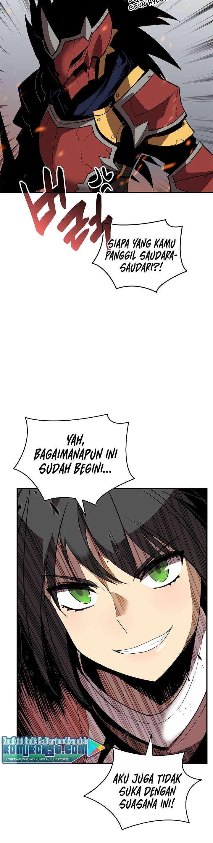 image-komik-worn-and-torn-newbie-chapter-47-17/33