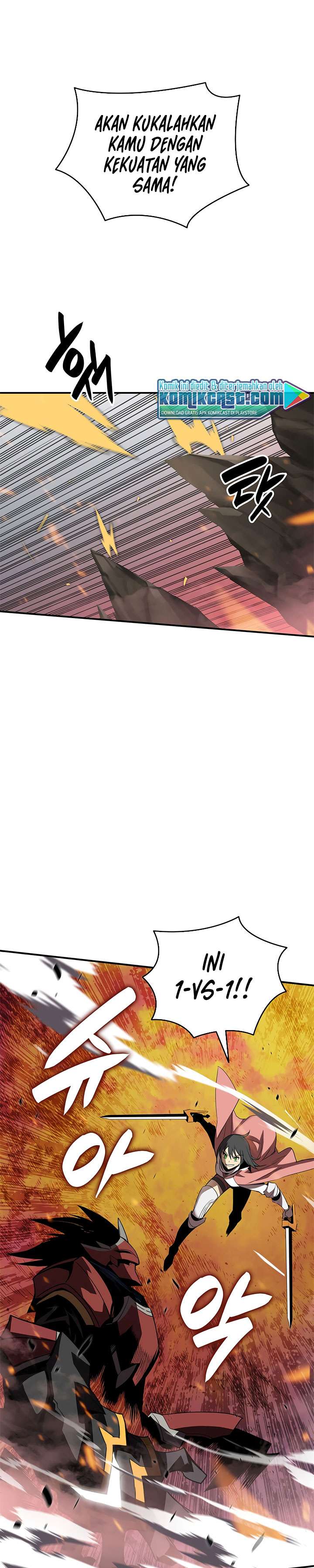 image-komik-worn-and-torn-newbie-chapter-47-18/33