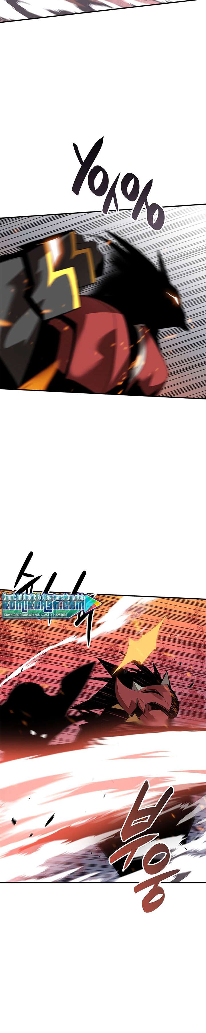 image-komik-worn-and-torn-newbie-chapter-47-19/33