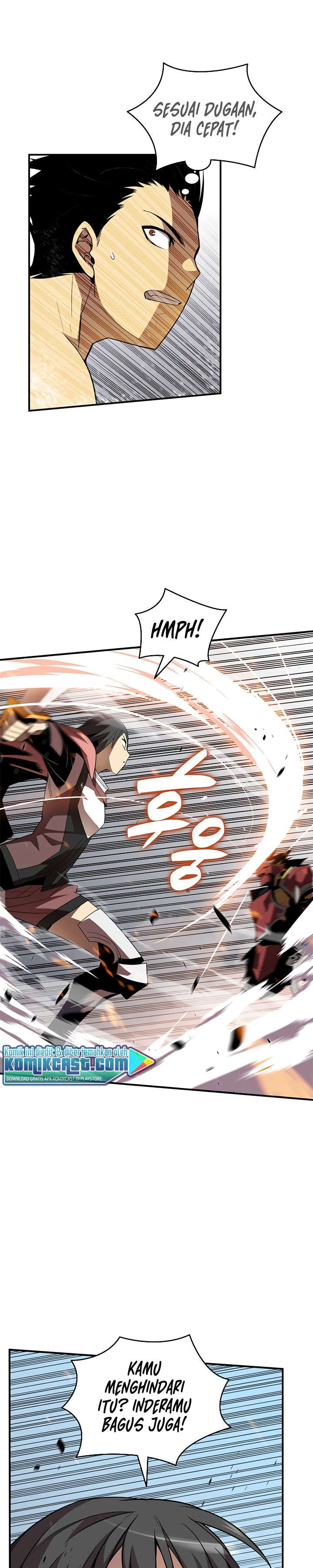 image-komik-worn-and-torn-newbie-chapter-47-20/33