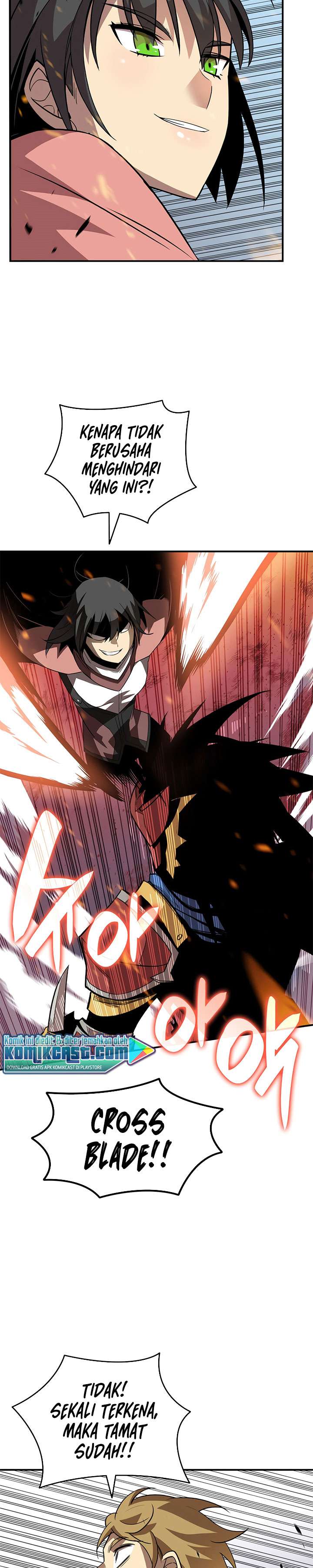 image-komik-worn-and-torn-newbie-chapter-47-21/33