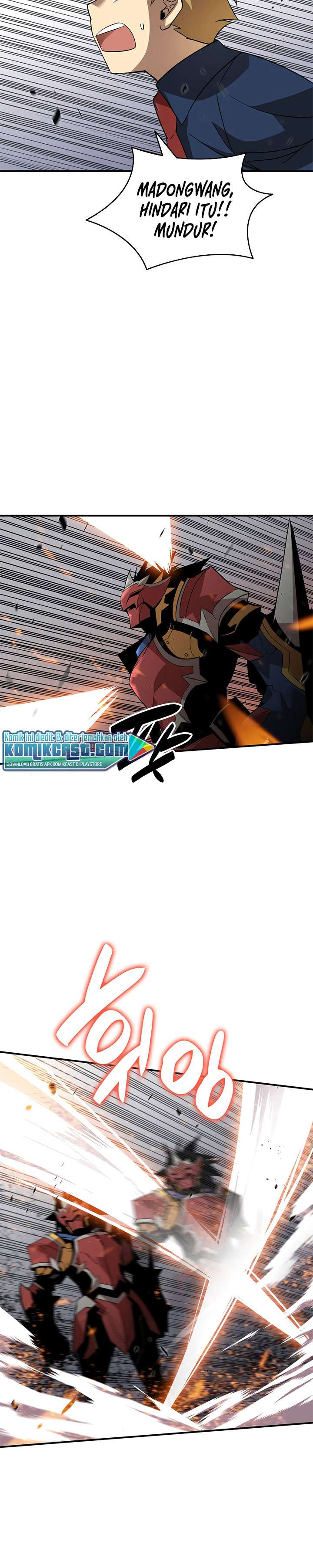 image-komik-worn-and-torn-newbie-chapter-47-22/33