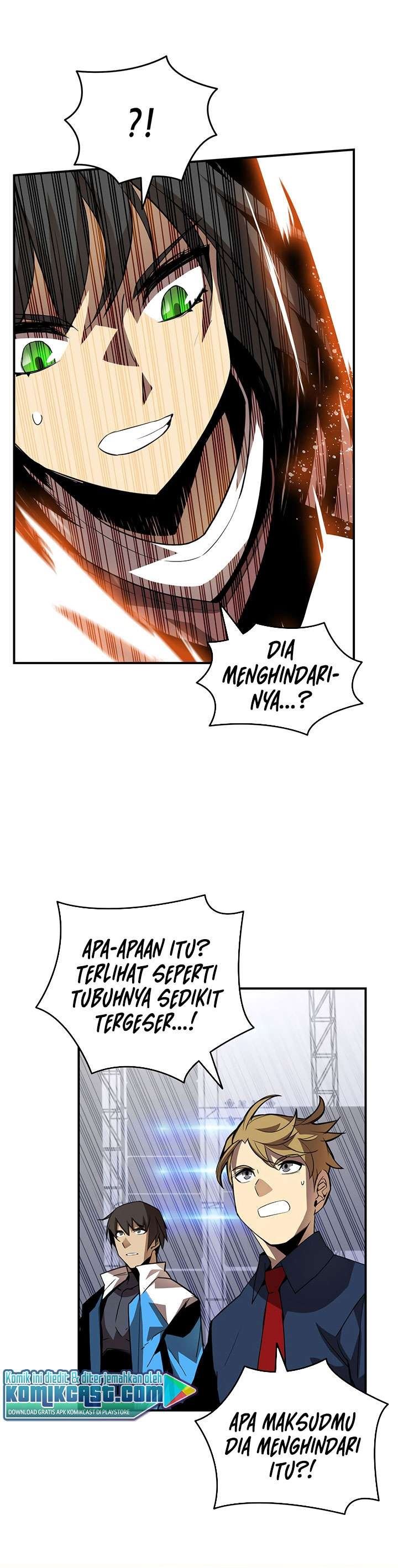 image-komik-worn-and-torn-newbie-chapter-47-23/33