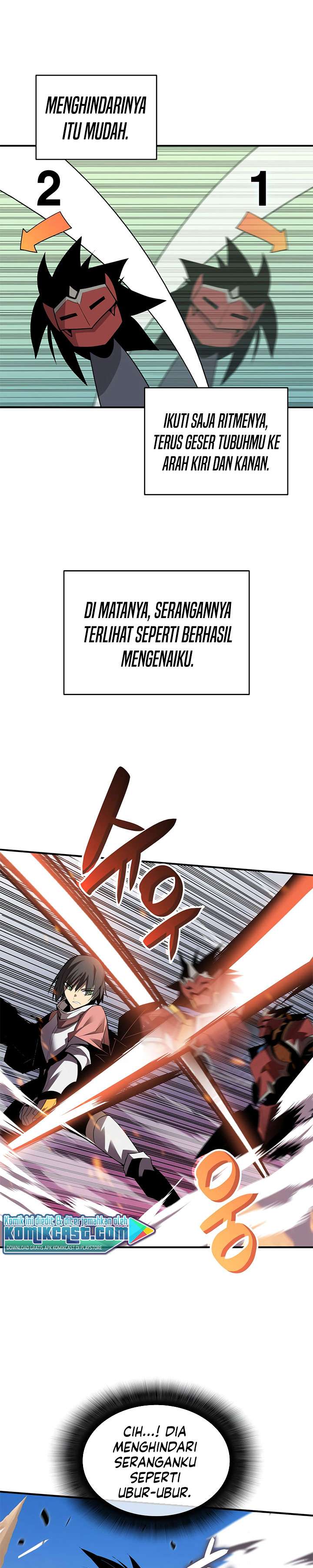 image-komik-worn-and-torn-newbie-chapter-47-25/33