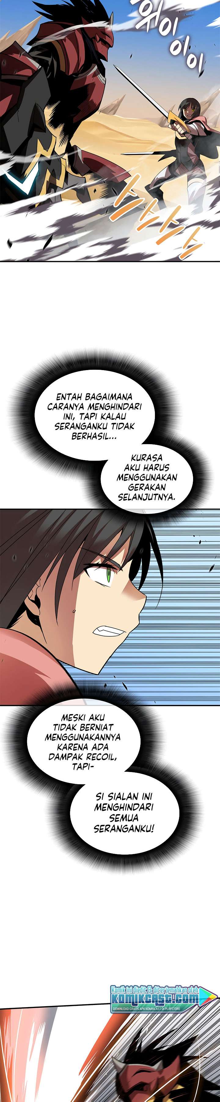 image-komik-worn-and-torn-newbie-chapter-47-26/33