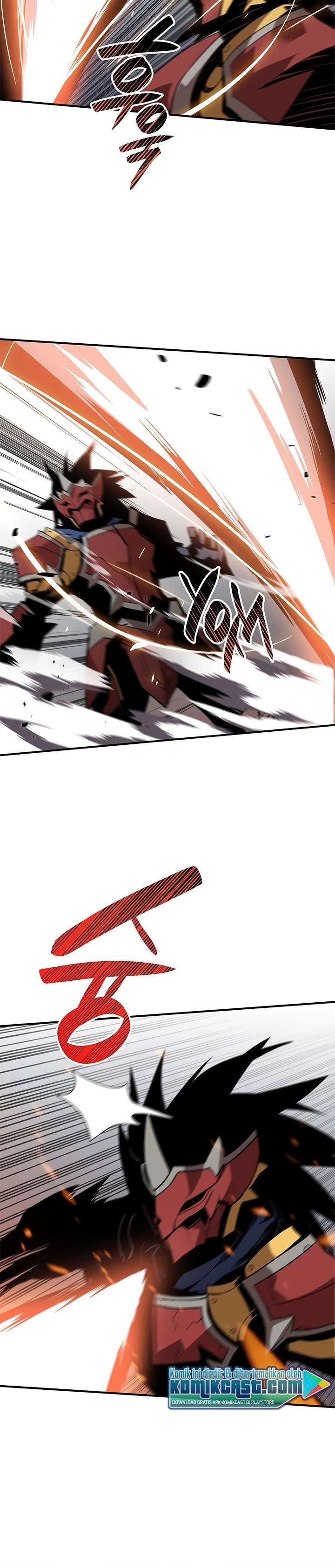 image-komik-worn-and-torn-newbie-chapter-47-27/33