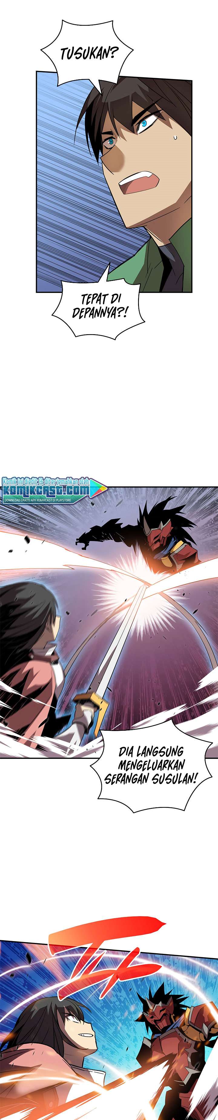 image-komik-worn-and-torn-newbie-chapter-47-28/33