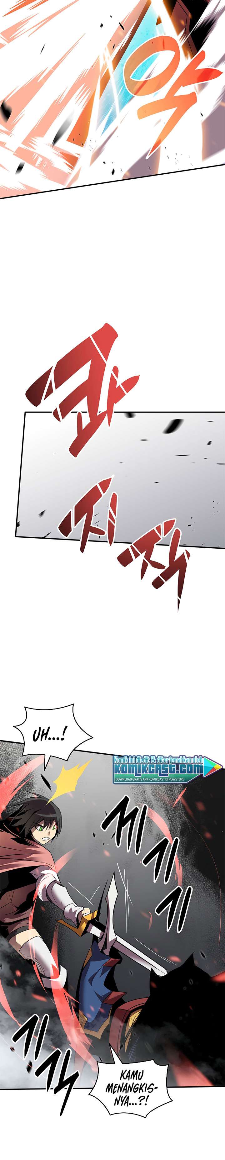 image-komik-worn-and-torn-newbie-chapter-47-29/33