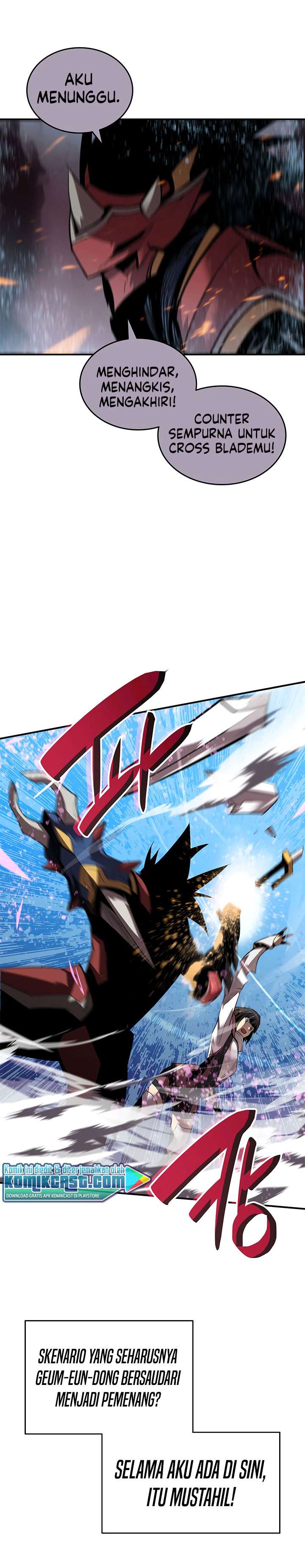 image-komik-worn-and-torn-newbie-chapter-47-30/33