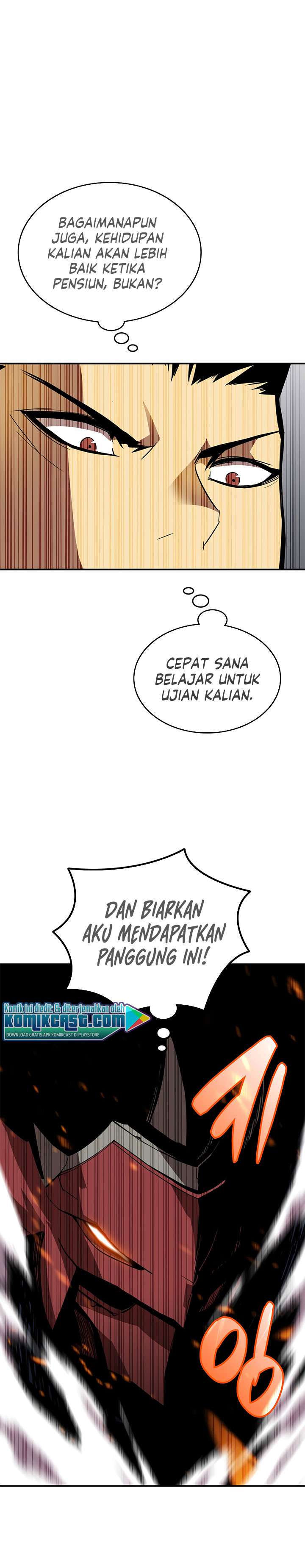 image-komik-worn-and-torn-newbie-chapter-47-31/33