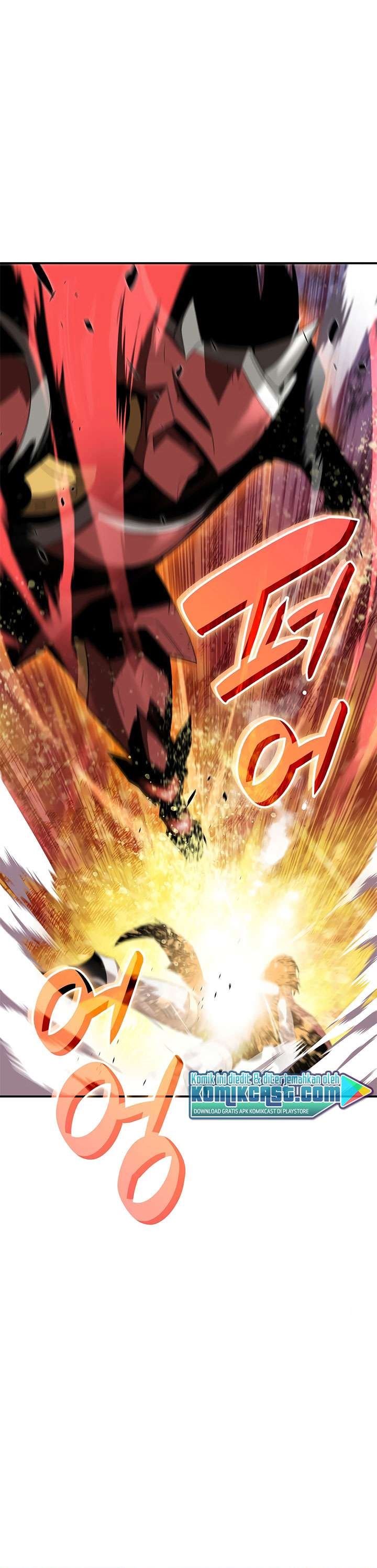 image-komik-worn-and-torn-newbie-chapter-47-32/33