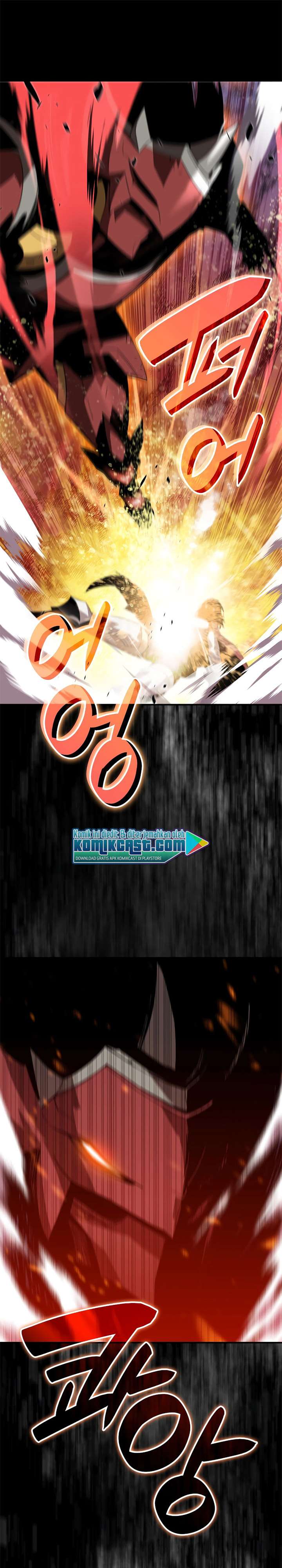 image-komik-worn-and-torn-newbie-chapter-48-0/30