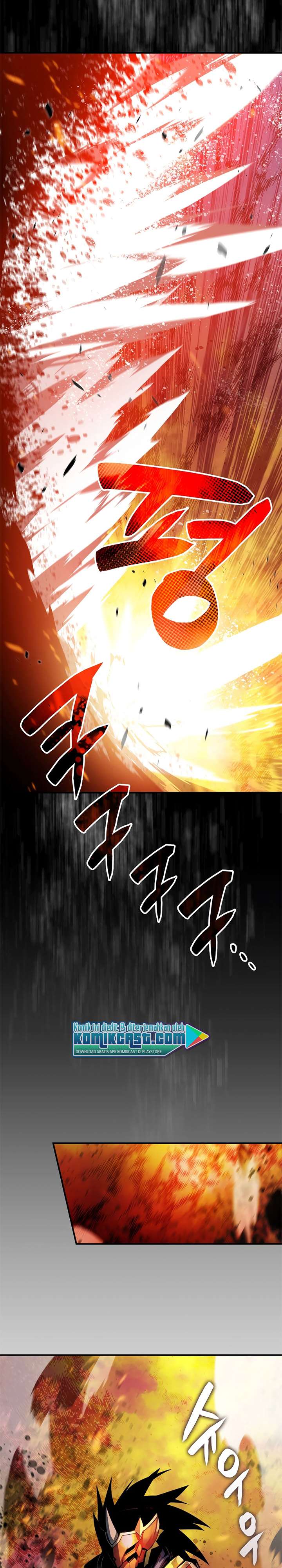 image-komik-worn-and-torn-newbie-chapter-48-1/30