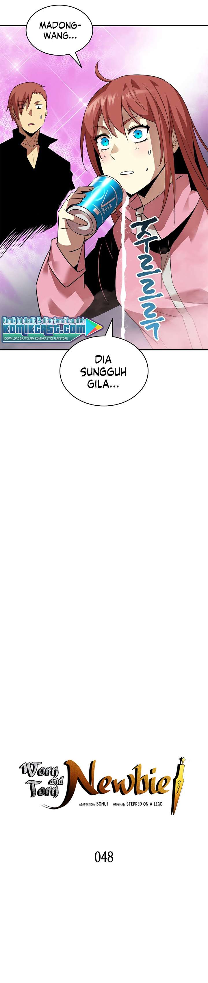 image-komik-worn-and-torn-newbie-chapter-48-10/30