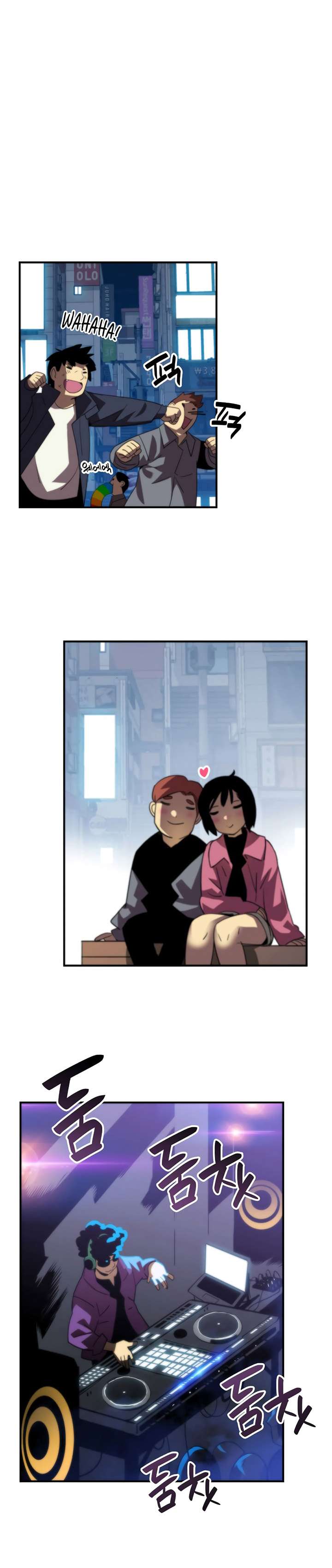 image-komik-worn-and-torn-newbie-chapter-48-18/30