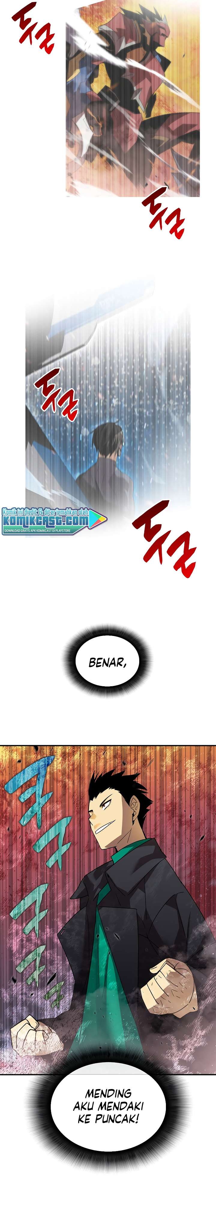 image-komik-worn-and-torn-newbie-chapter-48-21/30