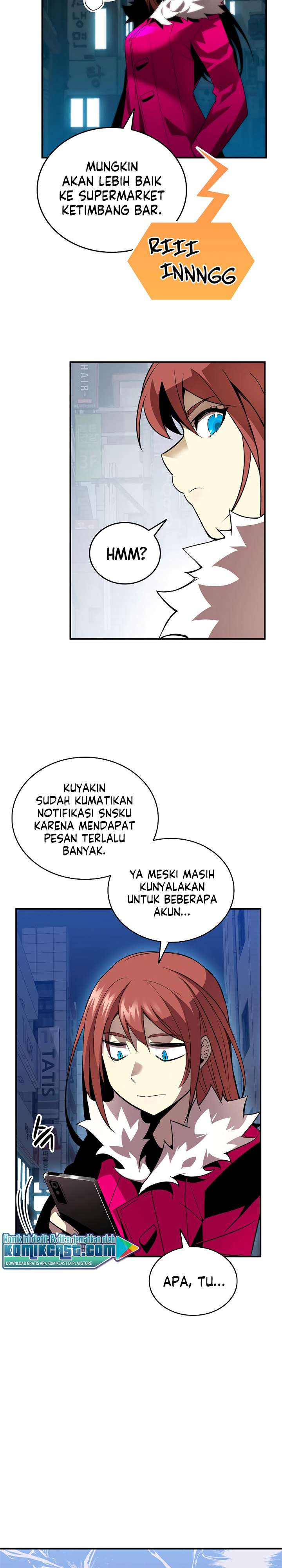 image-komik-worn-and-torn-newbie-chapter-48-28/30