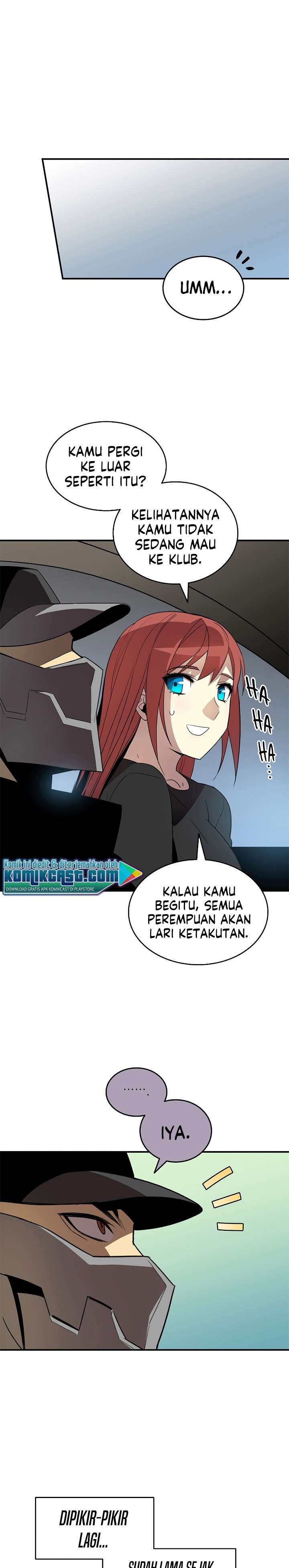 image-komik-worn-and-torn-newbie-chapter-49-8/35