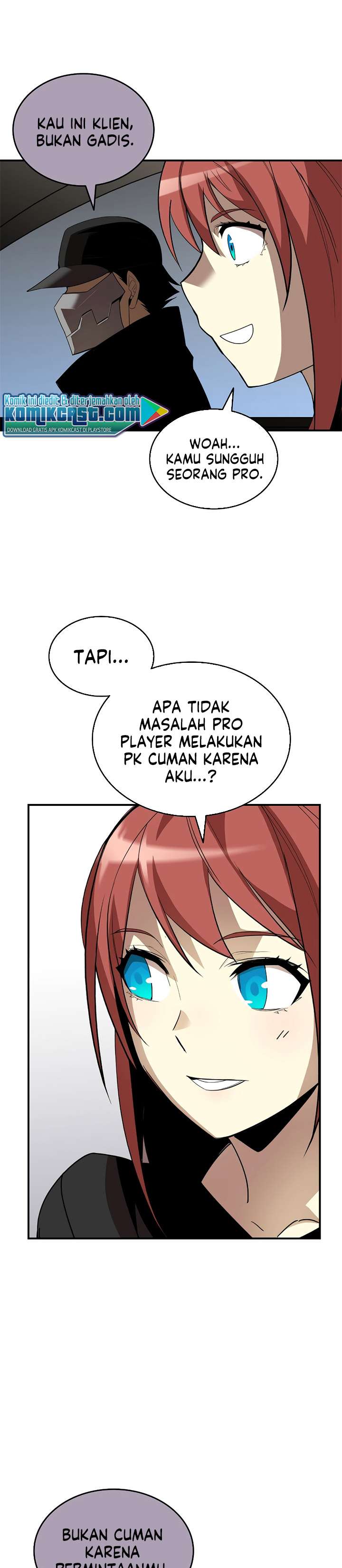 image-komik-worn-and-torn-newbie-chapter-49-10/35