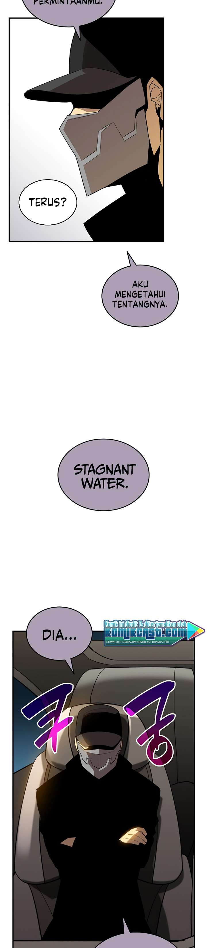 image-komik-worn-and-torn-newbie-chapter-49-11/35