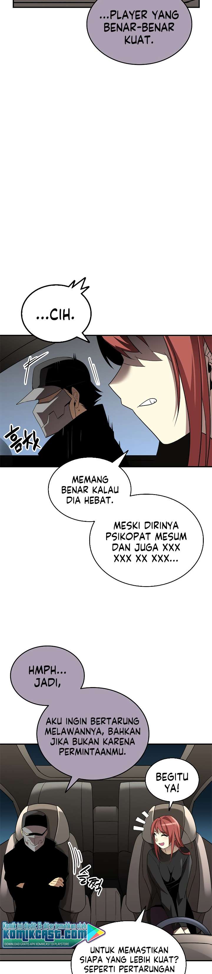 image-komik-worn-and-torn-newbie-chapter-49-12/35