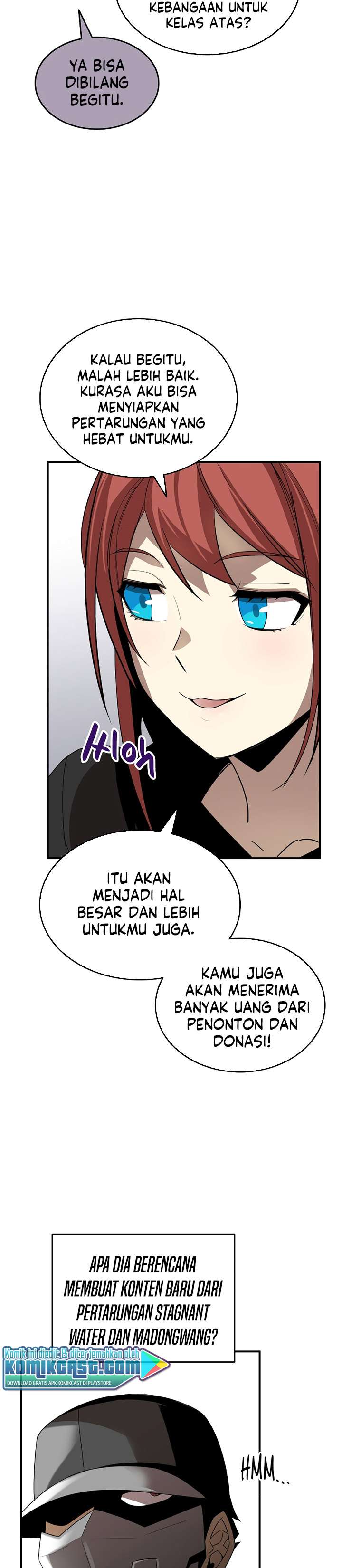 image-komik-worn-and-torn-newbie-chapter-49-13/35