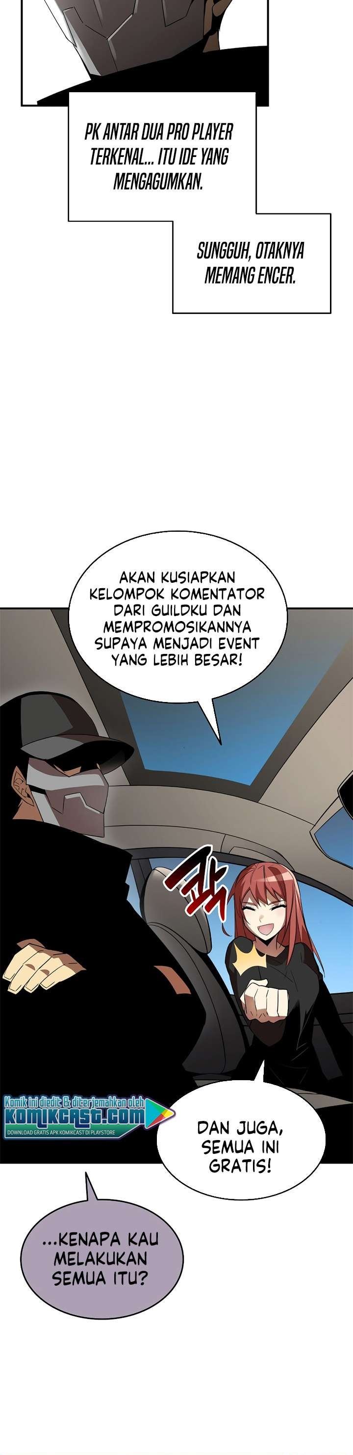 image-komik-worn-and-torn-newbie-chapter-49-14/35