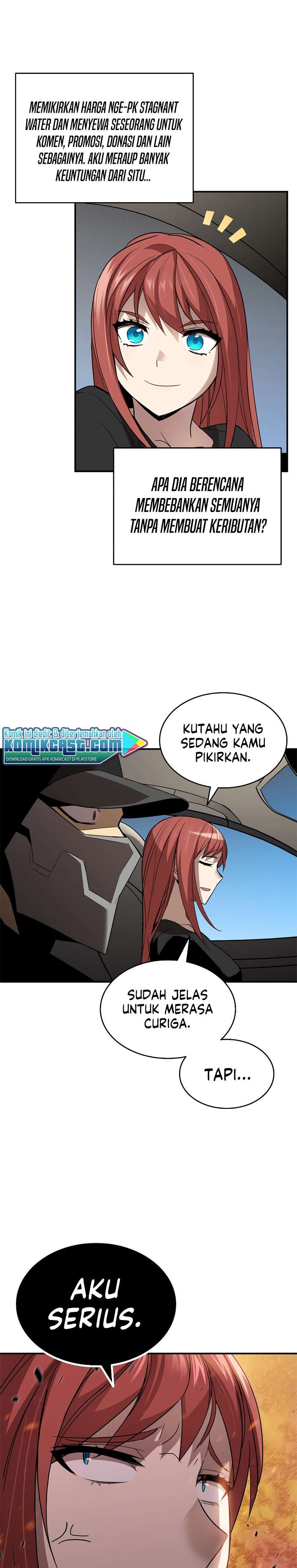 image-komik-worn-and-torn-newbie-chapter-49-15/35