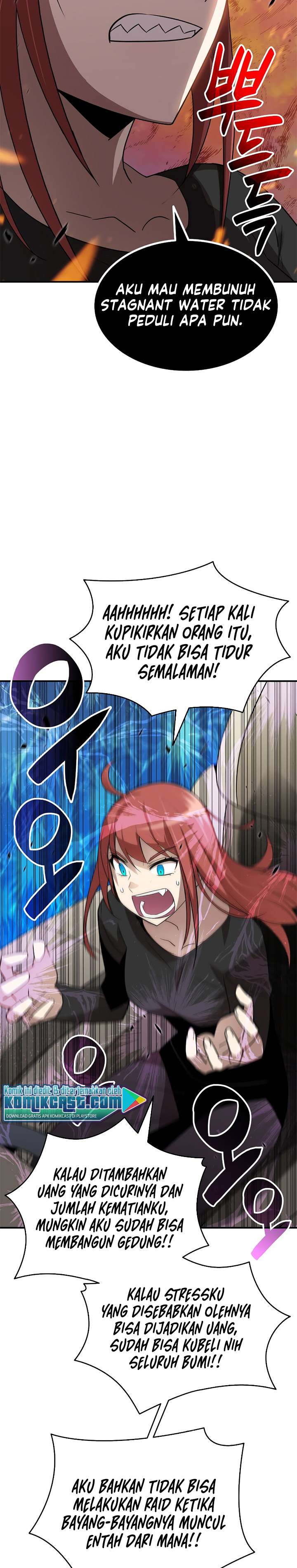 image-komik-worn-and-torn-newbie-chapter-49-16/35