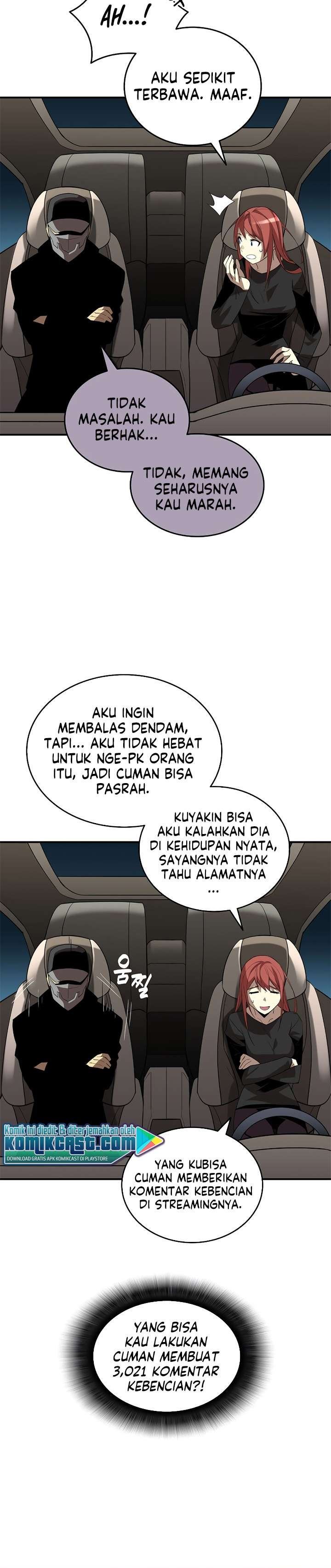 image-komik-worn-and-torn-newbie-chapter-49-19/35