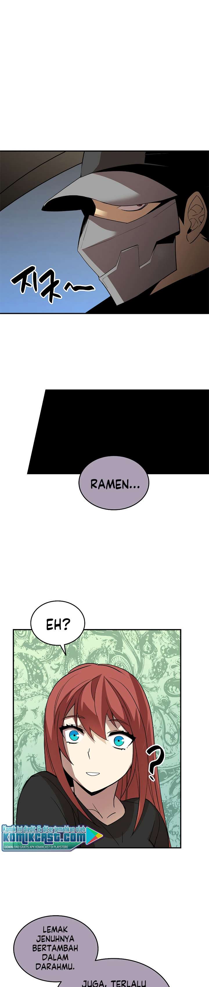 image-komik-worn-and-torn-newbie-chapter-49-25/35