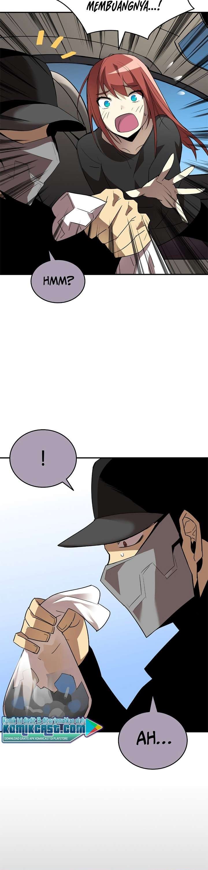 image-komik-worn-and-torn-newbie-chapter-49-28/35