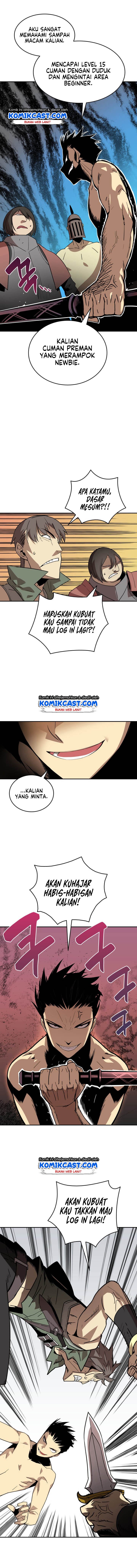 image-komik-worn-and-torn-newbie-chapter-5-2/15