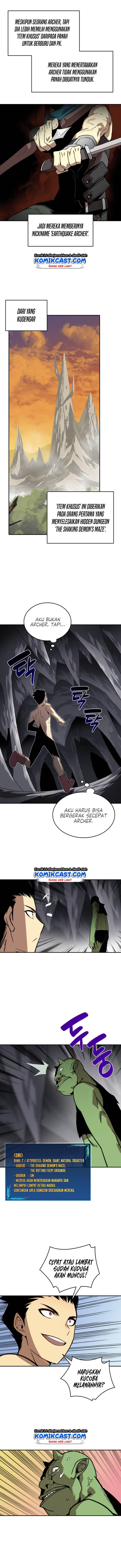 image-komik-worn-and-torn-newbie-chapter-5-9/15